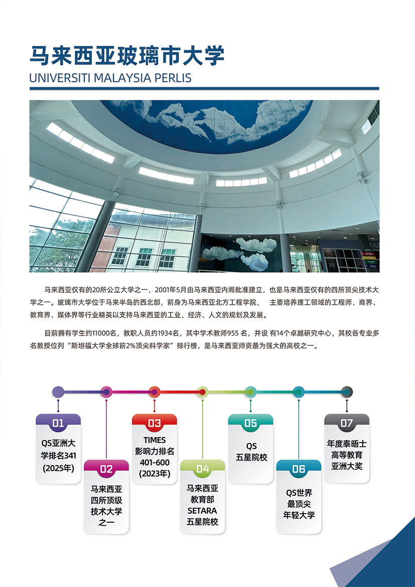 南大马来西亚玻璃市大学1+3招生简章(1)-4.png