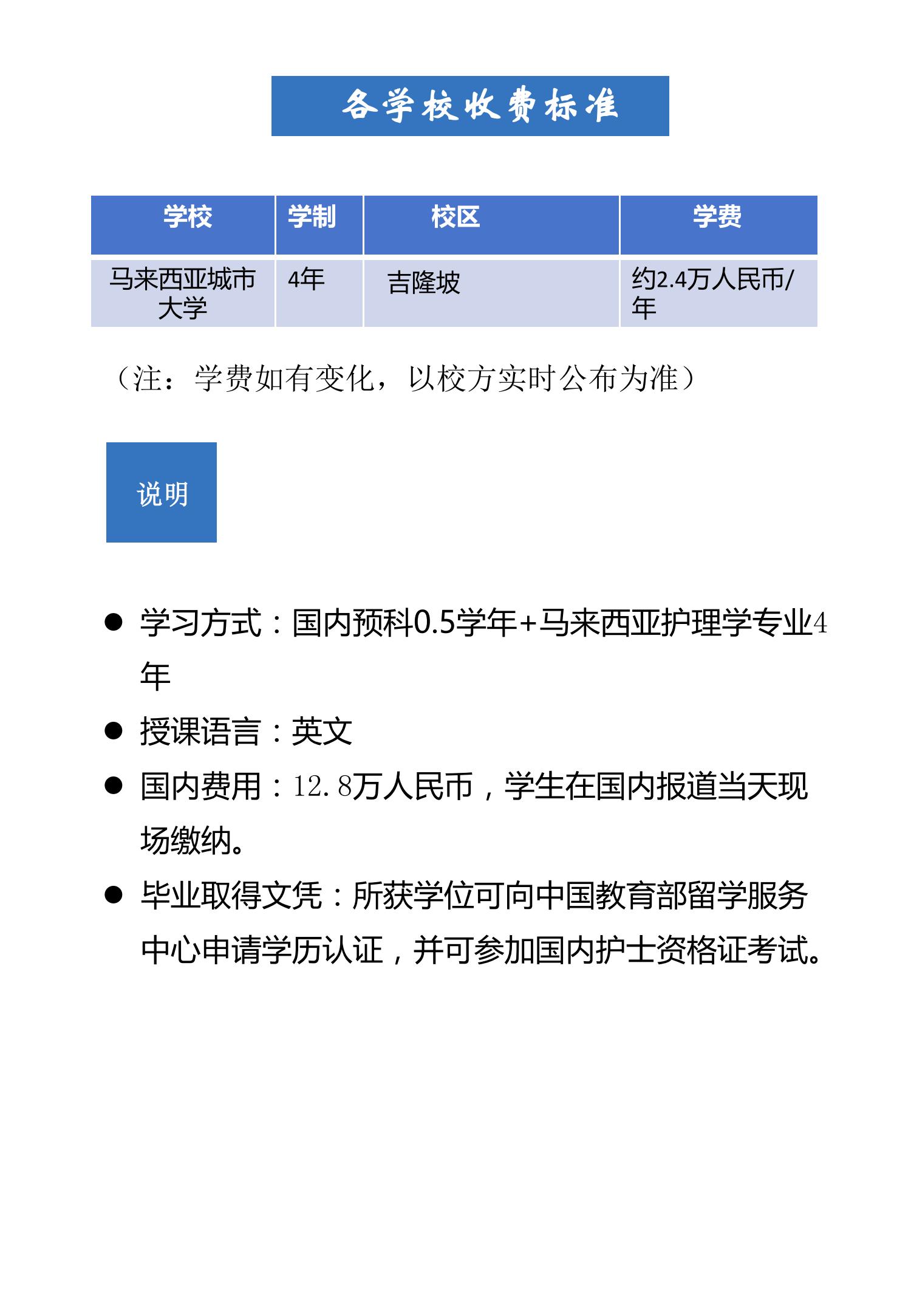 南大医学类国际本科_14.jpg